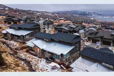 409 E Overlook Loop, Hideout, UT 84036 - Photo 80