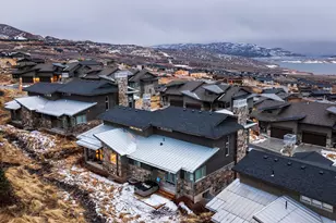 409 E Overlook Loop, Hideout, UT 84036 - Photo 80