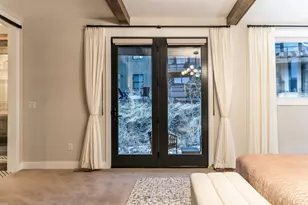 409 E Overlook Loop, Hideout, UT 84036 - Photo 52