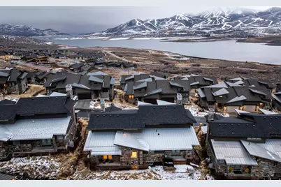 409 E Overlook Loop, Hideout, UT 84036 - Photo 76