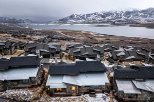 409 E Overlook Loop, Hideout, UT 84036 - Photo 76