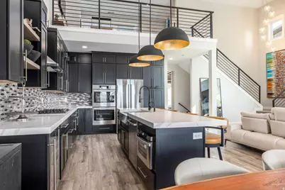 409 E Overlook Loop, Hideout, UT 84036 - Photo 14