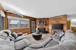 407 S Vasels Rd, Brian Head, UT 84719 - Photo 8