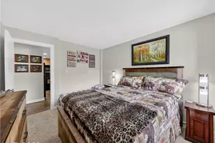 407 S Vasels Rd, Brian Head, UT 84719 - Photo 20