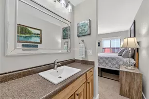 407 S Vasels Rd, Brian Head, UT 84719 - Photo 32