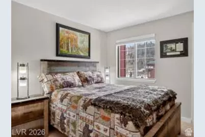 407 S Vasels Rd #49, Brian Head, UT 84719 - Photo 20