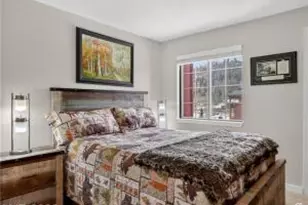 407 S Vasels Rd, Brian Head, UT 84719 - Photo 20