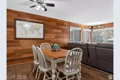 407 S Vasels Rd #49, Brian Head, UT 84719 - Photo 18