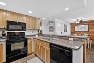407 S Vasels Rd, Brian Head, UT 84719 - Photo 16