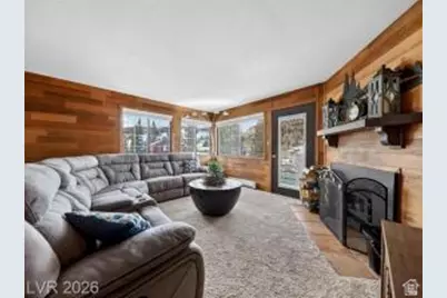 407 S Vasels Rd #49, Brian Head, UT 84719 - Photo 1