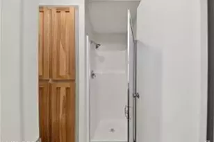 407 S Vasels Rd, Brian Head, UT 84719 - Photo 26