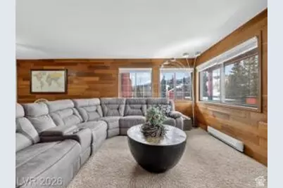 407 S Vasels Rd #49, Brian Head, UT 84719 - Photo 6