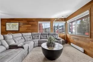 407 S Vasels Rd, Brian Head, UT 84719 - Photo 6