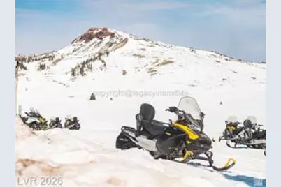 407 S Vasels Rd #49, Brian Head, UT 84719 - Photo 38