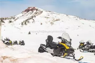 407 S Vasels Rd, Brian Head, UT 84719 - Photo 38