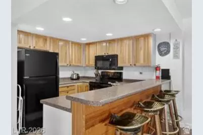 407 S Vasels Rd #49, Brian Head, UT 84719 - Photo 14