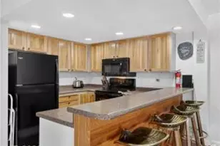 407 S Vasels Rd, Brian Head, UT 84719 - Photo 14