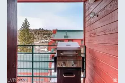 407 S Vasels Rd #49, Brian Head, UT 84719 - Photo 12