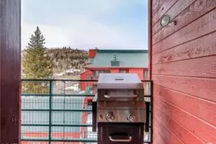 407 S Vasels Rd, Brian Head, UT 84719 - Photo 12