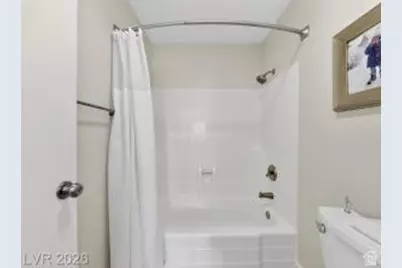 407 S Vasels Rd #49, Brian Head, UT 84719 - Photo 32