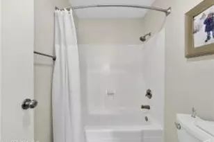 407 S Vasels Rd, Brian Head, UT 84719 - Photo 32