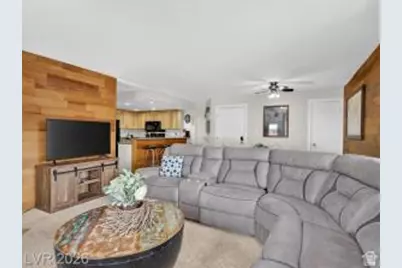 407 S Vasels Rd #49, Brian Head, UT 84719 - Photo 10