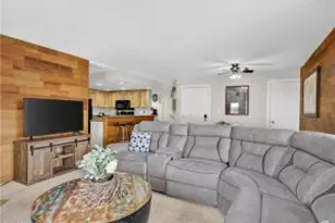 407 S Vasels Rd, Brian Head, UT 84719 - Photo 10