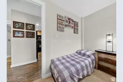 407 S Vasels Rd #49, Brian Head, UT 84719 - Photo 24