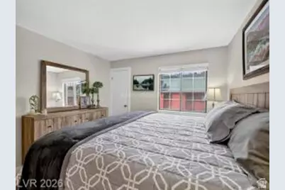 407 S Vasels Rd #49, Brian Head, UT 84719 - Photo 30