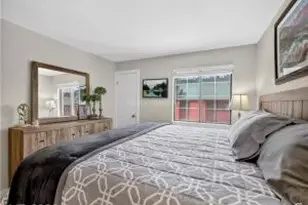 407 S Vasels Rd, Brian Head, UT 84719 - Photo 30