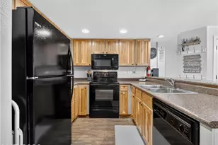 407 S Vasels Rd, Brian Head, UT 84719 - Photo 14