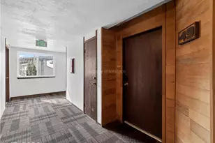 407 S Vasels Rd, Brian Head, UT 84719 - Photo 6