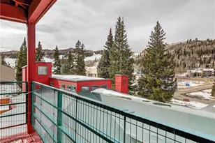 407 S Vasels Rd, Brian Head, UT 84719 - Photo 12