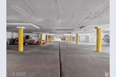 407 S Vasels Rd #49, Brian Head, UT 84719 - Photo 34