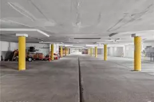 407 S Vasels Rd, Brian Head, UT 84719 - Photo 34