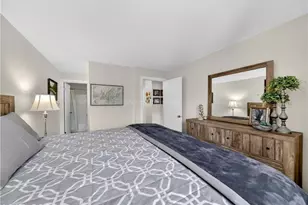 407 S Vasels Rd, Brian Head, UT 84719 - Photo 28