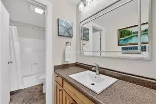 407 S Vasels Rd, Brian Head, UT 84719 - Photo 30