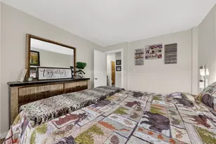 407 S Vasels Rd, Brian Head, UT 84719 - Photo 22