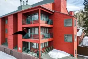 407 S Vasels Rd, Brian Head, UT 84719 - Photo 4