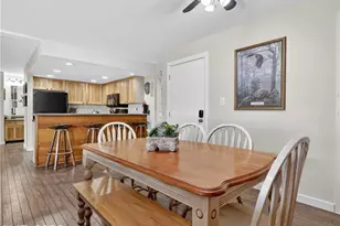 407 S Vasels Rd, Brian Head, UT 84719 - Photo 18