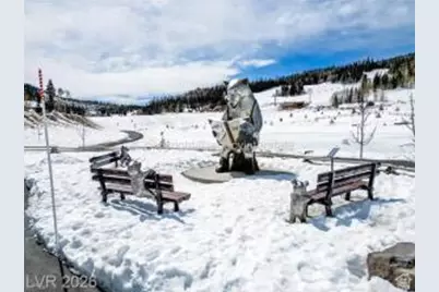 407 S Vasels Rd #49, Brian Head, UT 84719 - Photo 36