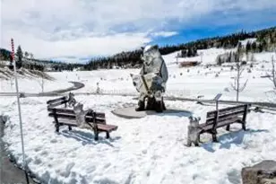 407 S Vasels Rd, Brian Head, UT 84719 - Photo 36