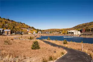 407 S Vasels Rd, Brian Head, UT 84719 - Photo 40