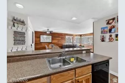 407 S Vasels Rd #49, Brian Head, UT 84719 - Photo 16