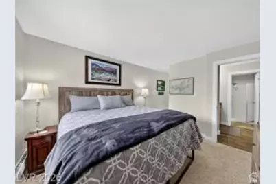 407 S Vasels Rd #49, Brian Head, UT 84719 - Photo 28