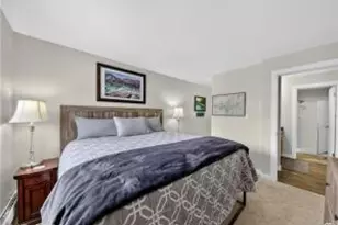 407 S Vasels Rd, Brian Head, UT 84719 - Photo 28