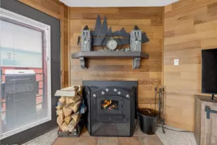407 S Vasels Rd, Brian Head, UT 84719 - Photo 10