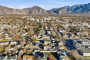 821 E Springview Dr S, Salt Lake City, UT 84106 - Photo 8