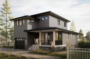 821 E Springview Dr S, Salt Lake City, UT 84106 - Photo 2