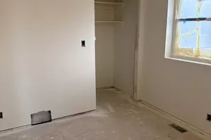 821 E Springview Dr S, Salt Lake City, UT 84106 - Photo 28